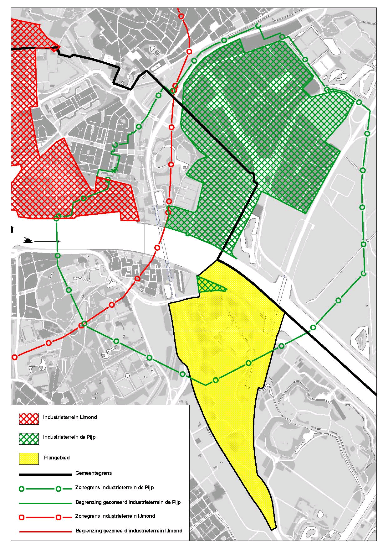 afbeelding "i_NL.IMRO.0453.Bp1200ZUIDERSCHEG1-I001_0006.png"