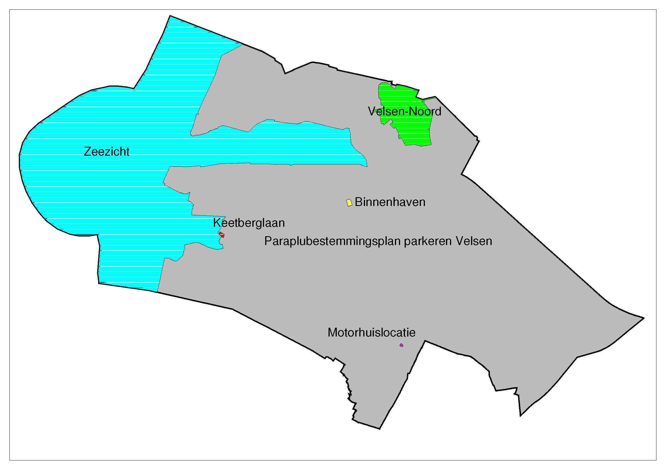 afbeelding "i_NL.IMRO.0453.PARKERENVEL1-O001_0001.jpg"