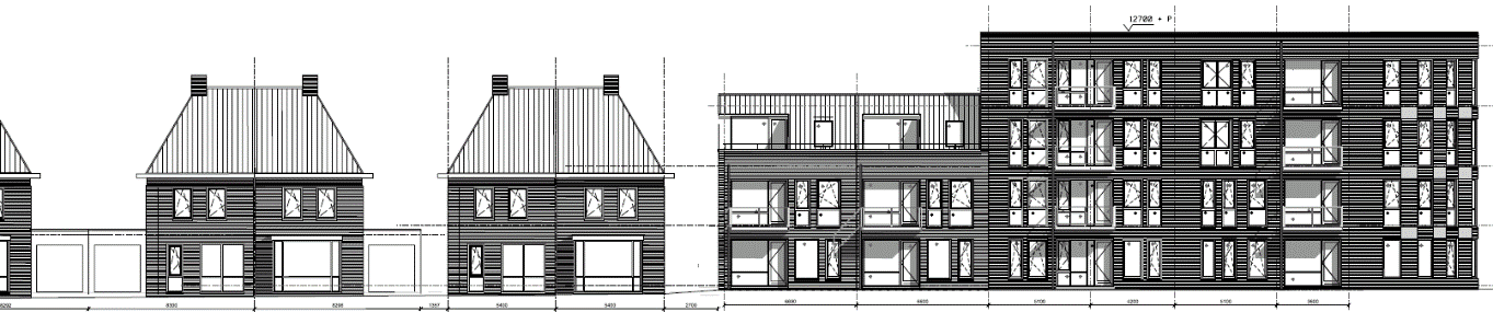 afbeelding "i_NL.IMRO.0453.WP0402STRATINGPLA1-O001_0011.png"