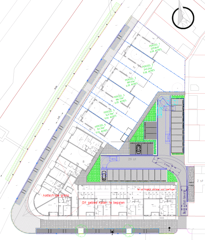 afbeelding "i_NL.IMRO.0453.WP0402STRATINGPLA1-O001_0012.png"