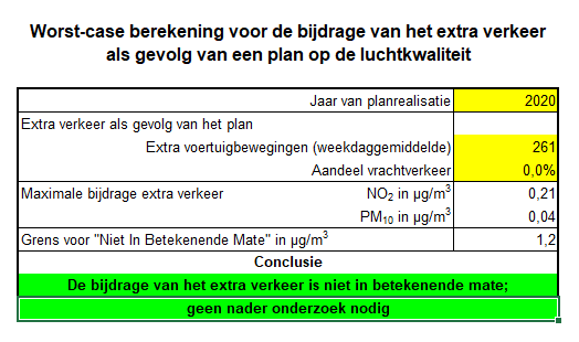 afbeelding "i_NL.IMRO.0453.WP0402STRATINGPLA1-O001_0014.png"