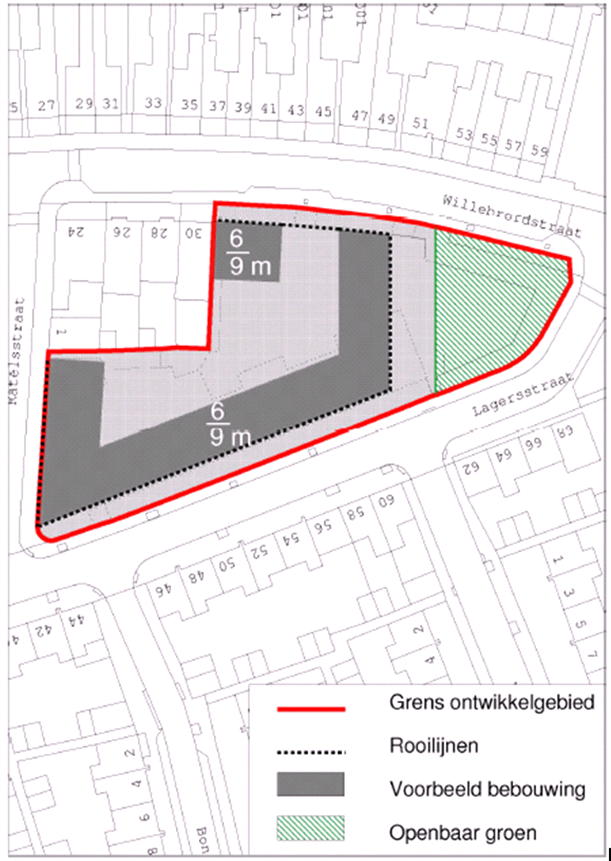 afbeelding "i_NL.IMRO.0453.WP0707LAGERSSTRAA1-O001_0002.png"