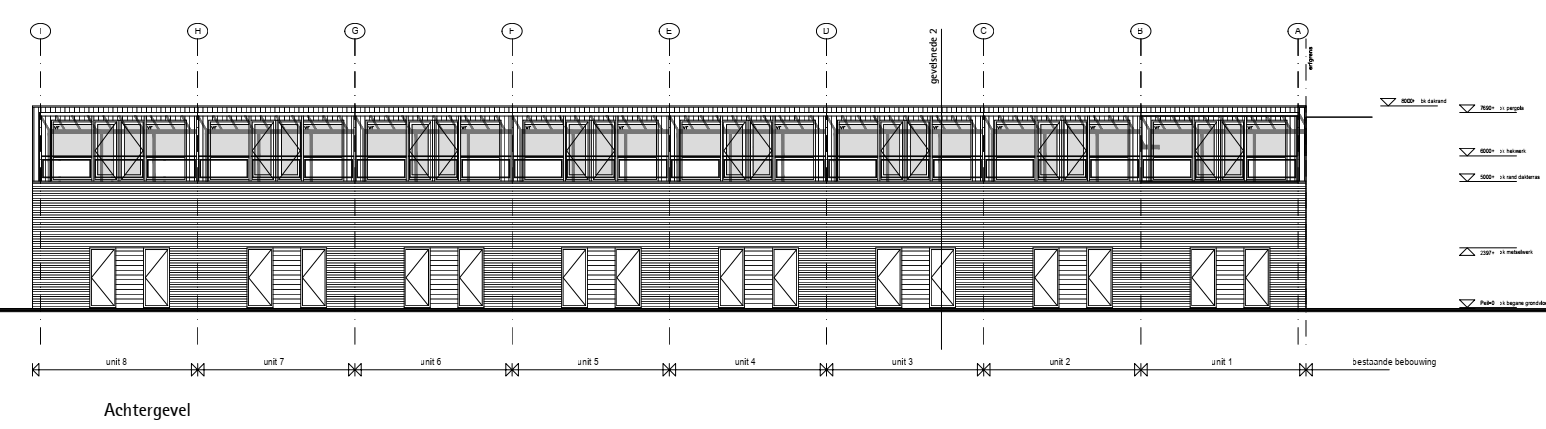 afbeelding "i_NL.IMRO.0453.WP0708VANNECKSTRA1-O001_0005.png"