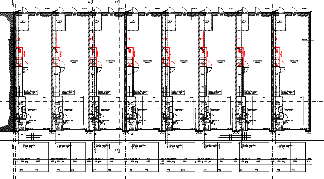 afbeelding "i_NL.IMRO.0453.WP0708VANNECKSTRA1-O001_0006.png"