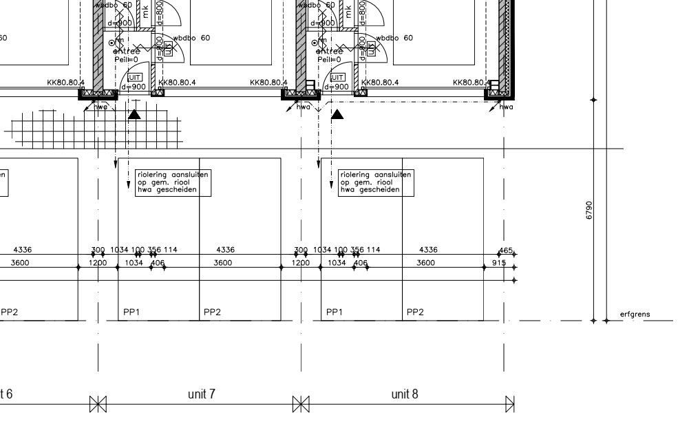 afbeelding "i_NL.IMRO.0453.WP0708VANNECKSTRA1-O001_0009.png"