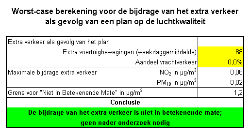 afbeelding "i_NL.IMRO.0453.WP0805DERING1-O001_0005.png"