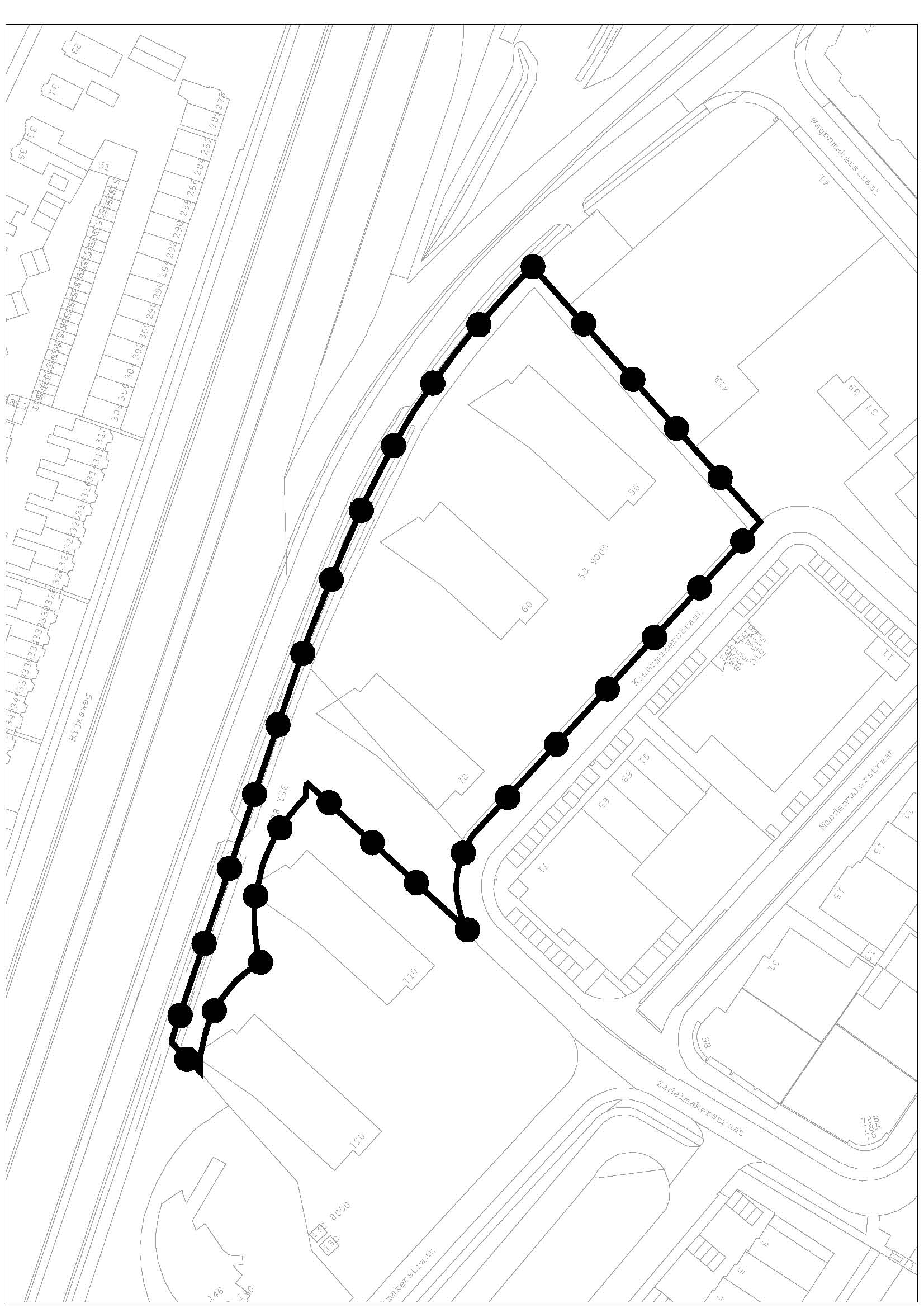 afbeelding "i_NL.IMRO.0453.WP1303BOUWMARKT1-O001_0001.jpg"