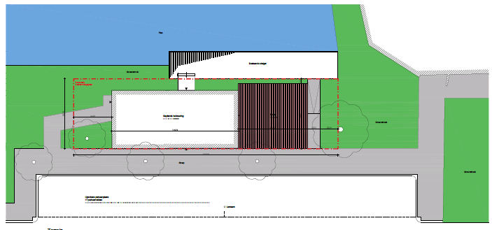 afbeelding "i_NL.IMRO.0453.WP1309AMBACHTSWEG1-O001_0004.png"