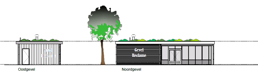 afbeelding "i_NL.IMRO.0453.WP1309AMBACHTSWEG1-O001_0005.png"