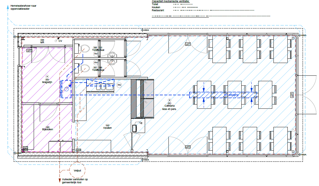 afbeelding "i_NL.IMRO.0453.WP1309AMBACHTSWEG1-O001_0007.png"