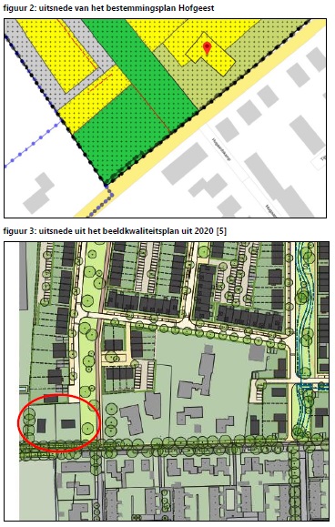 afbeelding "i_NL.IMRO.0453.WP1313HOFGEESTERW1-O001_0002.jpg"