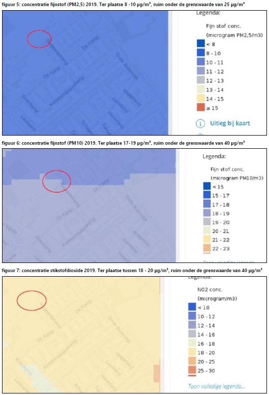 afbeelding "i_NL.IMRO.0453.WP1313HOFGEESTERW1-O001_0004.jpg"