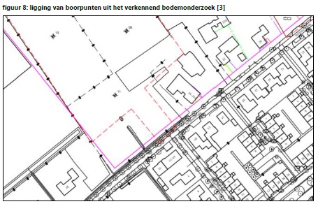 afbeelding "i_NL.IMRO.0453.WP1313HOFGEESTERW1-O001_0006.jpg"