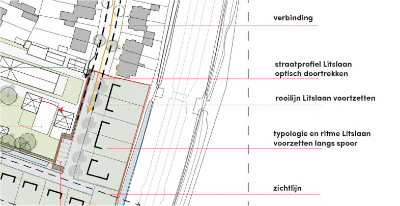 afbeelding "i_NL.IMRO.0453.WP1601LITSLAAN1-O001_0020.png"